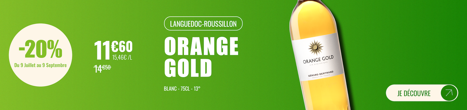 SLIDER DEKSTOP FR Orange Gold.png